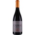 Cabriz Tinto Reserva 