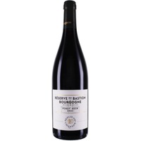 Domaine Chanson Bourgogne Pinot Noir