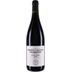 Domaine Chanson Bourgogne Pinot Noir 