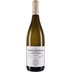 Chanson Savigny Les Beaune Les Hauts Marconnets 1er Cru 