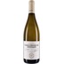 Chanson Montmains Chablis Premier Cru 