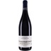 Chanson Clos de Marconnets Beaune 1er Cru 