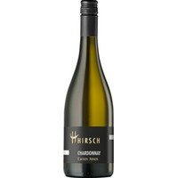 Hirsch Edition Junior Chardonnay, Trocken, Württemberg, Württemberg, 2024, Weißwein