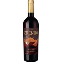 Serenida Reserva, Utiel-Requena DO, Utiel-Requena D.O., 2020, Rotwein