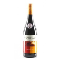 Borsao Seleccion Tinto