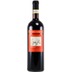 La Spinetta Barbaresco Bordini DOCG 
