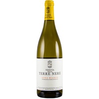 Tenuta delle Terre Nere Etna Bianco DOC