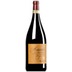 Amarone della Valpolicella Classico DOCG MAGNUM 