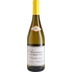 Chazeaux des Beuchottes Chardonnay 