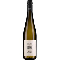 Domäne Wachau Grüner Veltliner Terrassen Federspiel