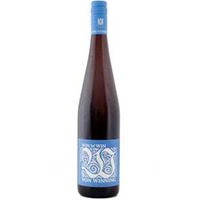Von Winning Win Win Riesling trocken