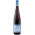 Von Winning Win Win Riesling trocken 