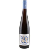 Von Winning Deidesheimer Paradiesgarten Riesling trocken