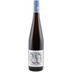 Von Winning Deidesheimer Paradiesgarten Riesling trocken 