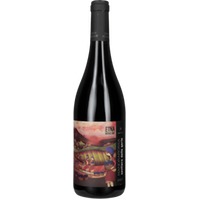 Mandrarossa Sentiero delle Gerle Etna Rosso DOC