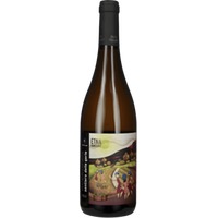 Mandrarossa Sentiero delle Gerle Etna Bianco DOC