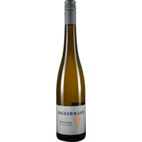 ALKOHOLFREI Mission Null Sauvignon blanc - Weingut Dackermann