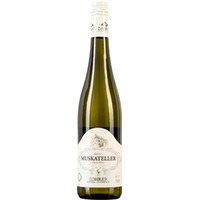 Privat Selection Gelber Muskateller - Weingut Zöhrer