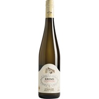 KREMS Kremstal dac Grüner Veltliner - Weingut Zöhrer