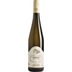 KREMS Kremstal dac Grüner Veltliner - Weingut Zöhrer 