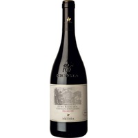 Cru Monte Gorna Vecchie Viti Riserva Etna DOC - Cantine Nicosia