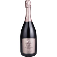 Sosta Tre Santi Rosato Etna DOC - Cantine Nicosia