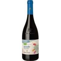 Nicosia Nerello Mascalese Sicilia DOC BIO - Cantine Nicosia