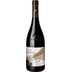 Falde Nerello Mascalese Syrah Frappato Terre Siciliane IGP - Cantine Nicosia 