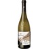 Falde Insolia Viognier Carricante Terre Siciliane IGP - Cantine Nicosia 
