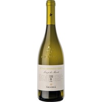 Lenza di Munti 720 Etna Bianco DOC - Cantine Nicosia