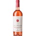 Anticaia Salice Salentino Rosato DOP Cantina San Donaci, Apulien 