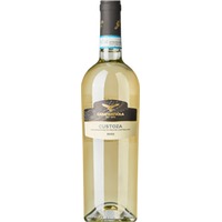 Bianco di Custoza DOC Campagnola, Venetien