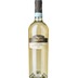 Bianco di Custoza DOC Campagnola, Venetien 