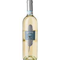 Pinot-Grigio delle Venezie DOC Campagnola, Venetien