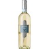 Pinot-Grigio delle Venezie DOC Campagnola, Venetien 