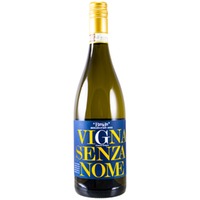 Braida Moscato D'Asti Vigna Senza Nome DOCG