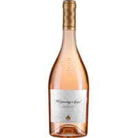 Whispering Angel Rosé