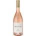 Whispering Angel Rosé 