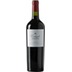 Mandrarossa Cartagho Nero d'Avola Sicilia DOC 