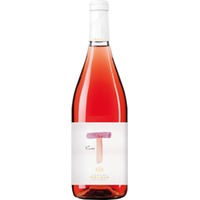 Cantina Tramin Cuvée T Rosé
