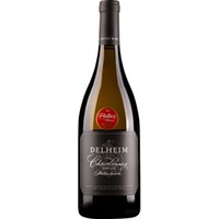 Delheim Chardonnay Sur Lie