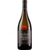 Delheim Chardonnay Sur Lie 