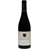 Anselmo Mendes Pardusco DOC