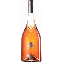 Chiaretto Garda Classico DOC Rosa Blush