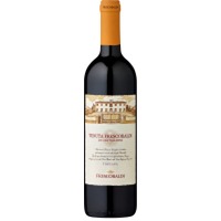 Frescobaldi Tenuta Frescobaldi Di Castiglioni