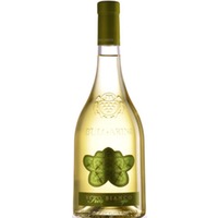 Fior di Lago Vino Bianco