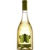 Fior di Lago Vino Bianco 