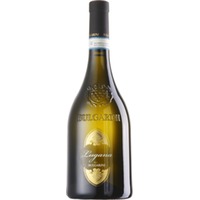 Bulgarini Lugana DOC