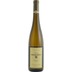 Marcel Deiss Riesling Alsace AOC 