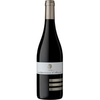 Collefrisio Filare Montepulciano d'Abruzzo DOC